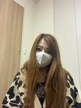 oo kana oo online show from 04-27-26, 07:56