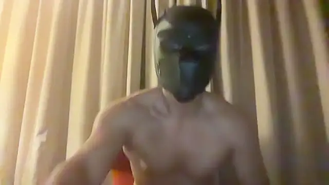 EastHunter online show from 04-13-26, 05:51