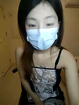 YoYo 6464 online show from 05-07-26, 10:53