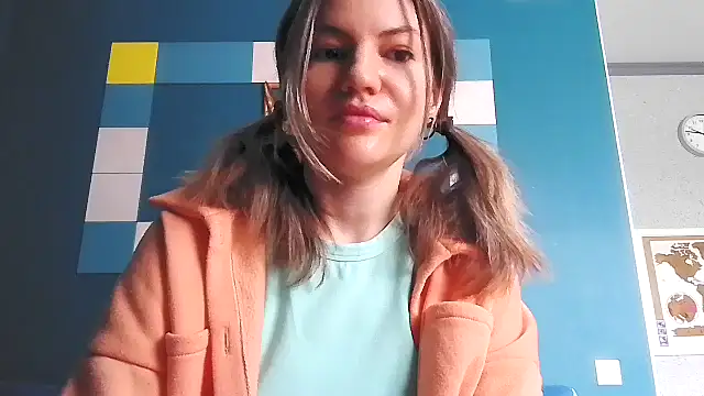 evaprolove online show from 04-23-26, 06:47