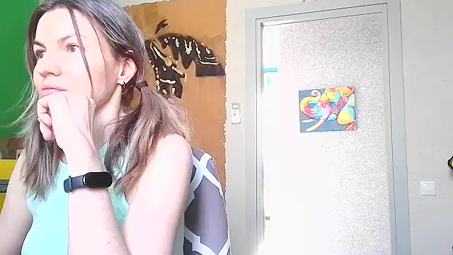 evaprolove online show from 04-23-26, 01:24