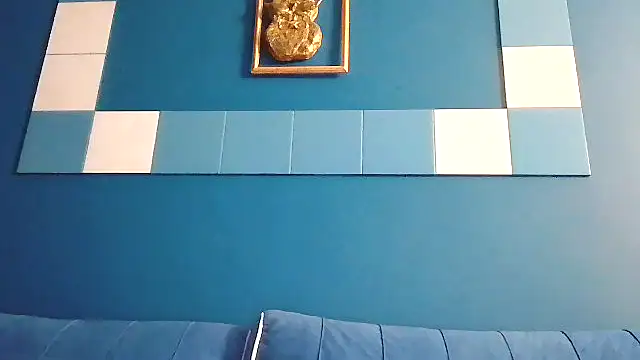 evaprolove online show from 04-24-26, 06:10