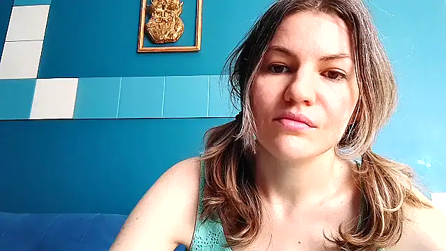 evaprolove online show from 04-25-26, 01:36