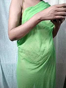 Pakhi vabisexy online show from 04-28-26, 03:44