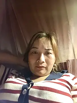 Snapshot of -Hanchu- chatting on 04-12-26, 03:17 -Hanchu- online show from 04-12-26, 03:17