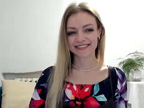 Severina7 online show from 06-04-26, 06:25