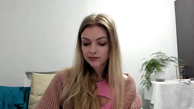 Severina7 online show from 06-16-26, 08:11