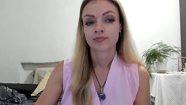 Severina7 online show from 07-18-26, 05:28