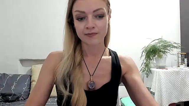 Severina7 online show from 07-20-26, 07:38
