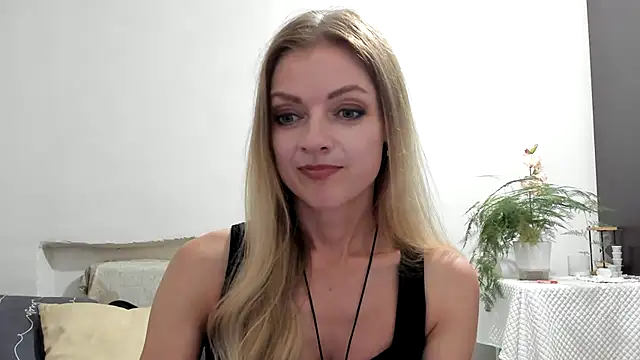 Severina7 online show from 07-21-26, 07:49