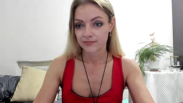 Severina7 online show from 07-25-26, 07:33