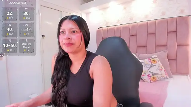 pirlywild online show from 06-06-26, 01:16