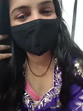 Snapshot of sexy_bhabhii chatting on 06-18-26, 09:09 sexy bhabhii online show from 06-18-26, 09:09