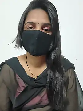 Snapshot of sexy_bhabhii chatting on 06-20-26, 05:38 sexy bhabhii online show from 06-20-26, 05:38