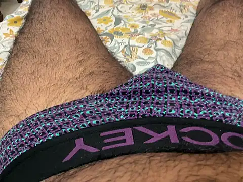 smalldick1202 online show from 04-19-26, 09:30