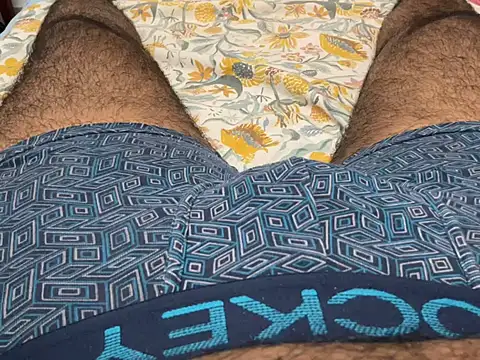 smalldick1202 online show from 04-26-26, 07:50