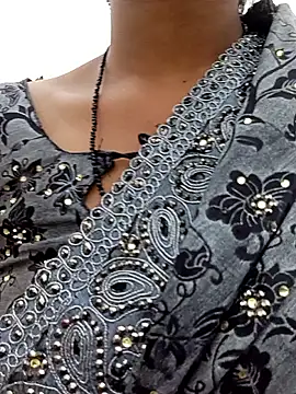 Miss Divyaa online show from 05-01-26, 02:16