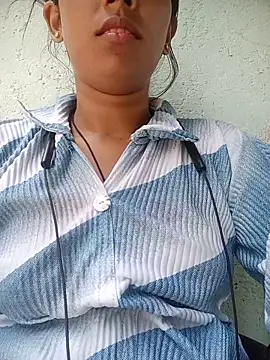 Miss Divyaa online show from 05-16-26, 06:43