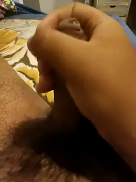 Dbpolo online show from 04-12-26, 02:44