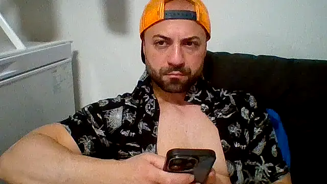 colaandgin online show from 06-23-26, 11:14