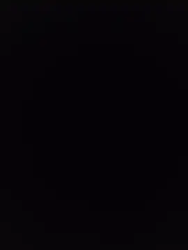 lovedecka online show from 05-12-26, 04:04