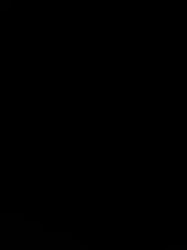 milamisss online show from 06-04-26, 07:42