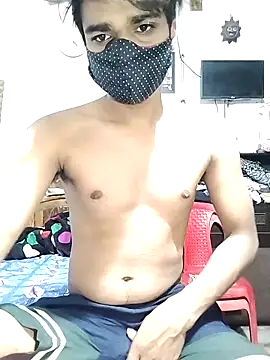 hot sexy lko boy online show from 04-12-26, 10:59