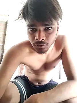hot sexy lko boy online show from 04-22-26, 05:21
