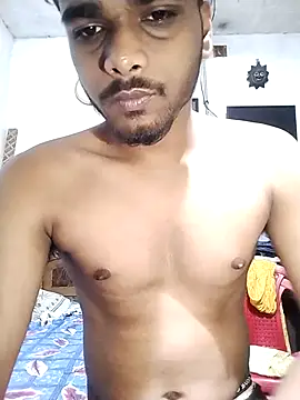 hot sexy lko boy online show from 04-22-26, 08:54