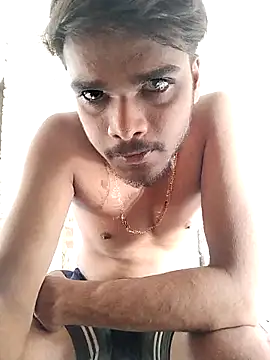 hot sexy lko boy online show from 04-30-26, 09:15