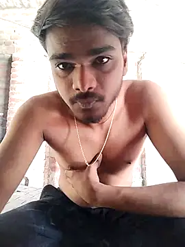 hot sexy lko boy online show from 05-01-26, 06:18