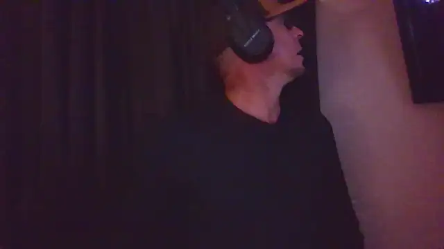 dmfv1288 online show from 07-28-26, 04:41