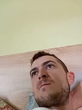 Mariofls online show from 06-02-26, 12:40