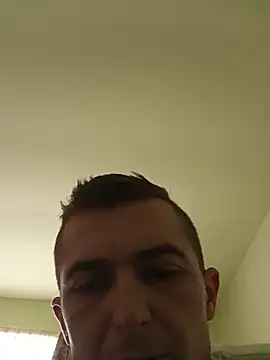Mariofls online show from 06-03-26, 02:55