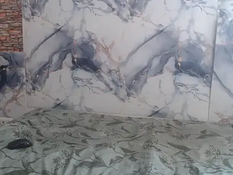 Lillypearl online show from 04-16-26, 08:04