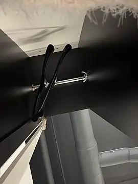 Risky Mia69 online show from 04-29-26, 04:33