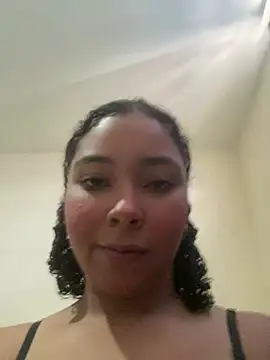 Vivimoonblush online show from 04-29-26, 04:22