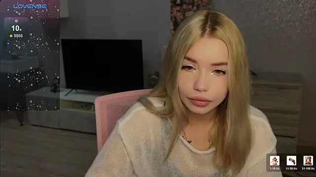 mayyy21 online show from 05-15-26, 03:57