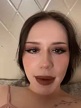 AraiKimiko online show from 04-22-26, 04:19