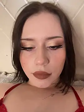 AraiKimiko online show from 04-27-26, 04:16