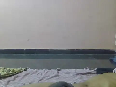 itsmemadhu2019 online show from 04-23-26, 07:52