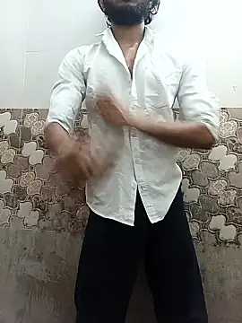 Snapshot of itsmemadhu2019 chatting on 05-17-26, 12:34 itsmemadhu2019 online show from 05-17-26, 12:34