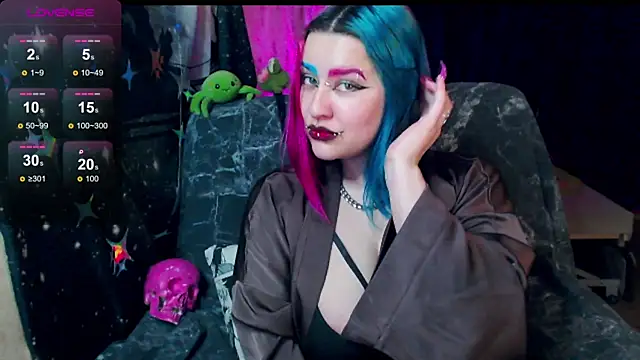 Snapshot of Neon_Baddie chatting on 04-20-26, 05:26 Neon Baddie online show from 04-20-26, 05:26