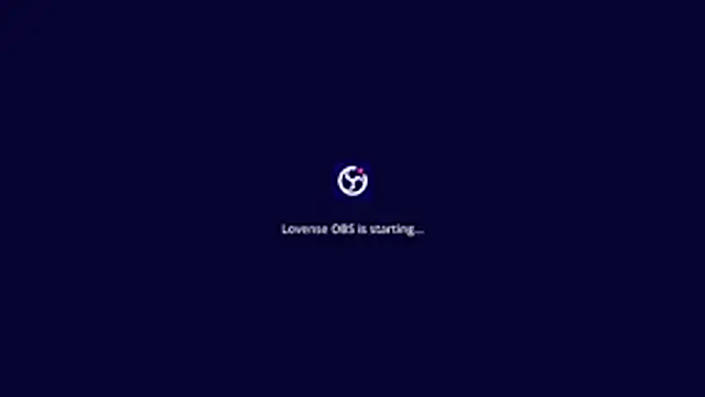 DanteRun online show from 07-13-26, 05:38