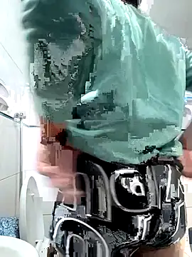 PP16BOY online show from 04-12-26, 11:21