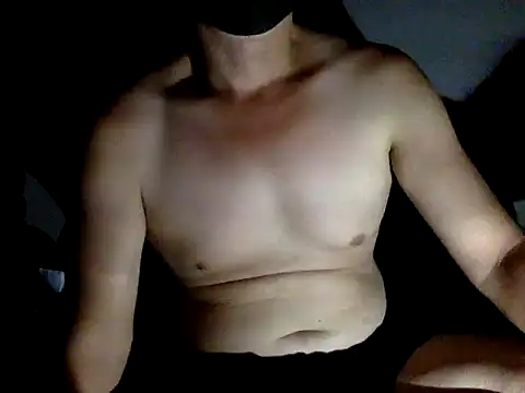 Snapshot of Hf_sexy chatting on 04-12-26, 11:10 Hf sexy online show from 04-12-26, 11:10