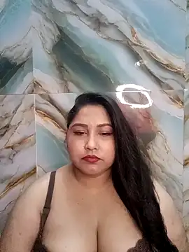 hornynancy online show from 04-21-26, 03:13