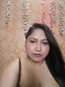 hornynancy online show from 06-05-26, 03:46