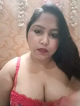 hornynancy online show from 06-27-26, 03:33