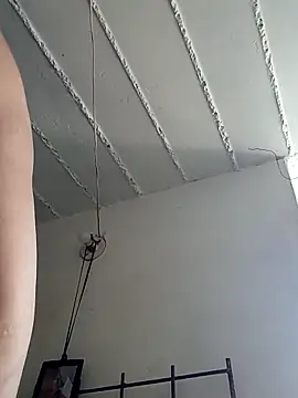 PROSTITUTO-RICO online show from 06-17-26, 04:41